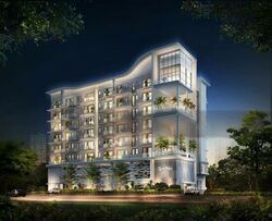 Rezi 3Two (D14), Apartment #465344731